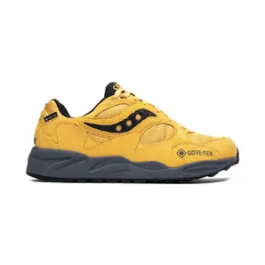 Saucony Grid Shadow 2 GTX (S70840)