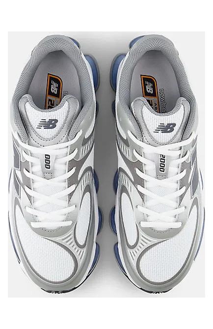 new-balance-2000 U2000AA