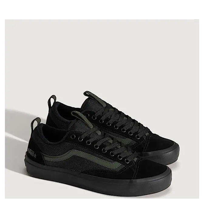 vans-old-skool VN000D5RNLX1