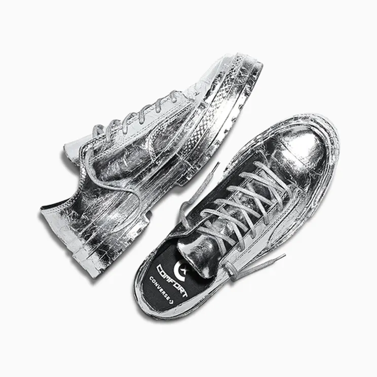converse-chuck-taylor-all-star A18976C