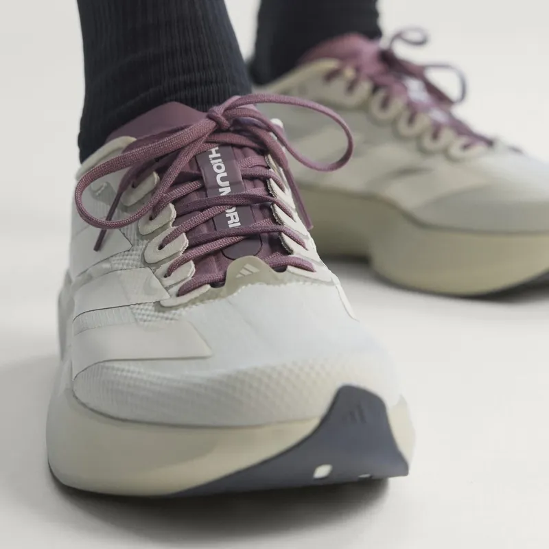 adidas-adizero JS2441