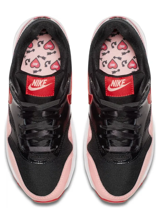 nike-air-max AO1026-001