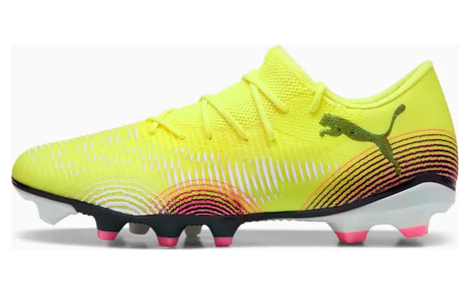 puma-future-8 108372-03