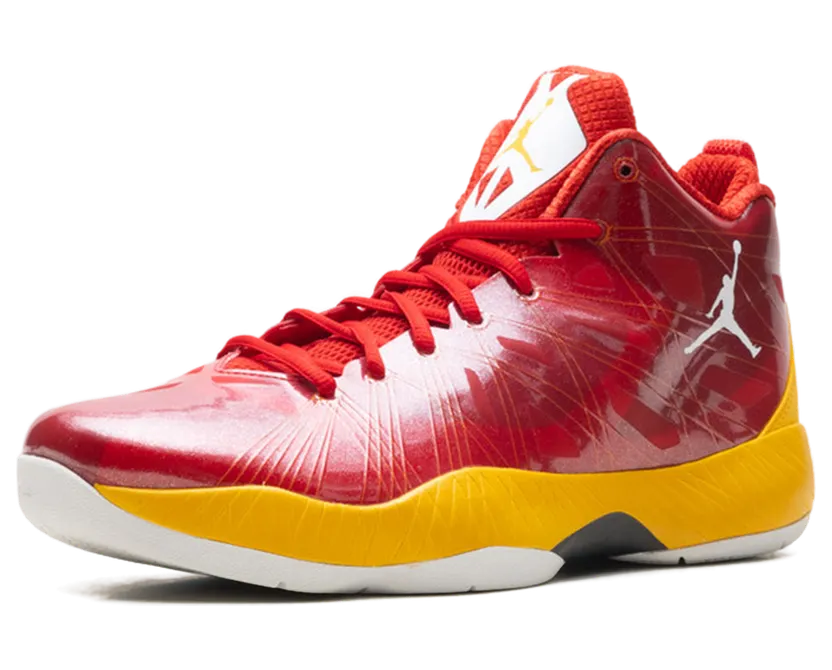 air-jordan-2012 524922-605