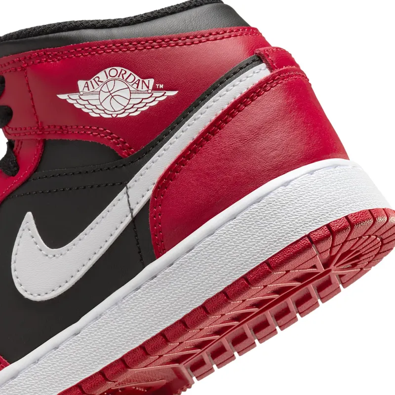 air-jordan-1 DQ8423-061