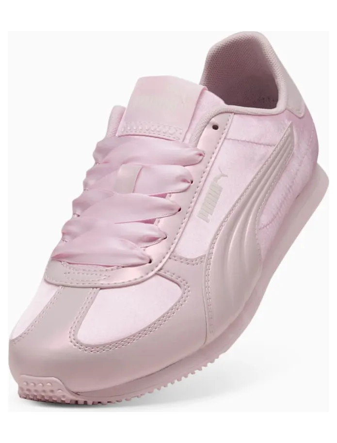 puma-sneaker 40822701