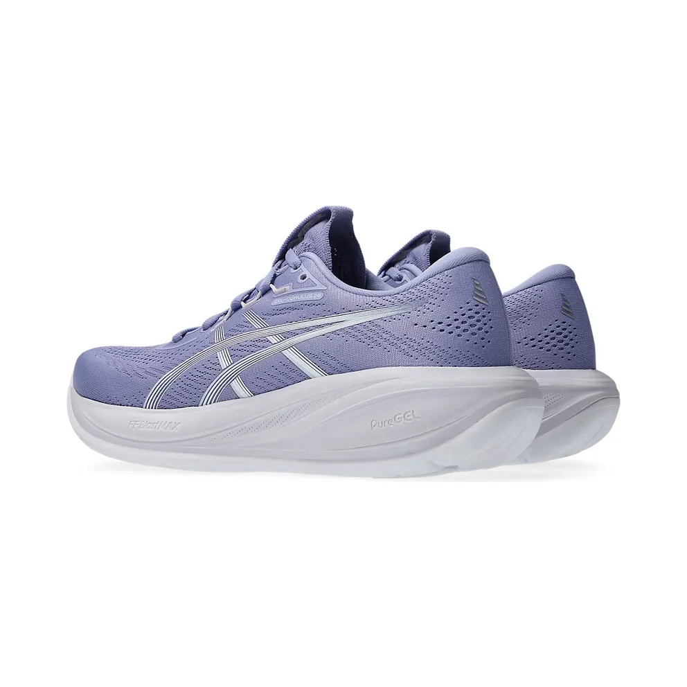 ASICS GEL-CUMULUS 28 “Bluebell / White” (1012B916-500)