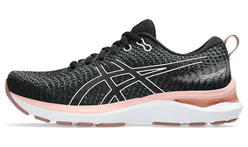 Asics Gel-Glorify 1012B658-003