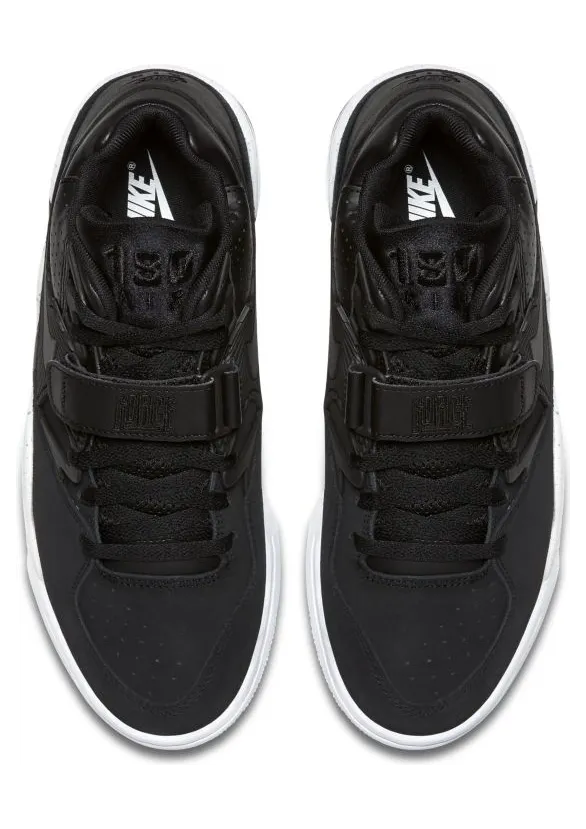 nike-air-force 310095-003