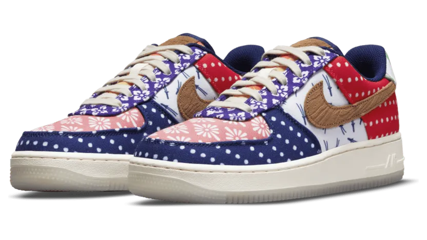 nike-air-force DM6229-470