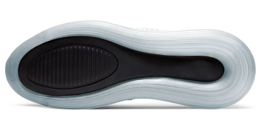 nike-mx-720-818 BV5841-001