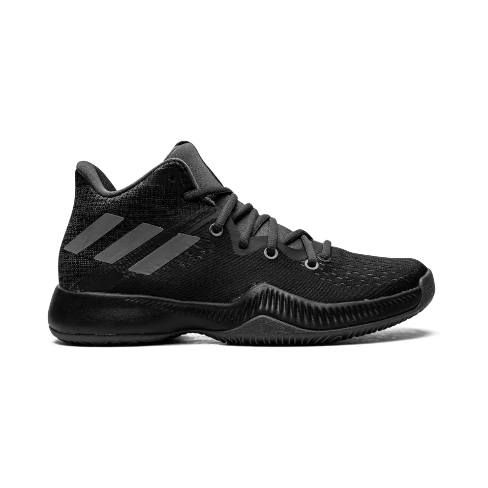 Adidas Mad Bounce PS “Utility Black” (DB0853)