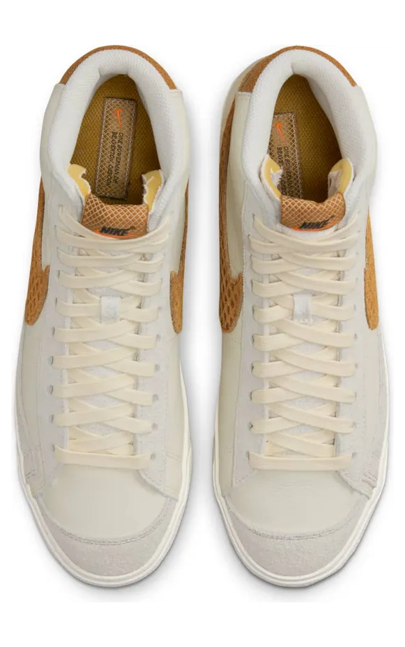 nike-blazer FZ4040-113