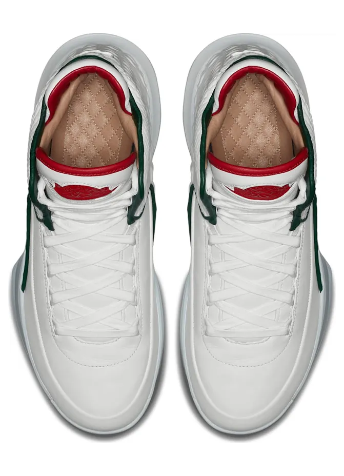 air-jordan-32 AJ5981-163