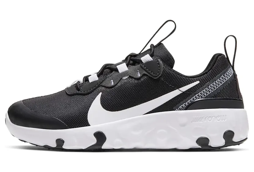nike-react CK4082-001