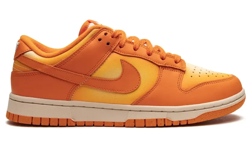 nike-dunk DX2953