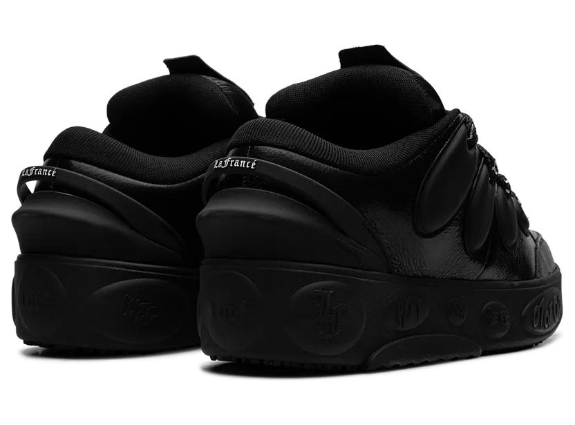puma-lafrance 311335_01