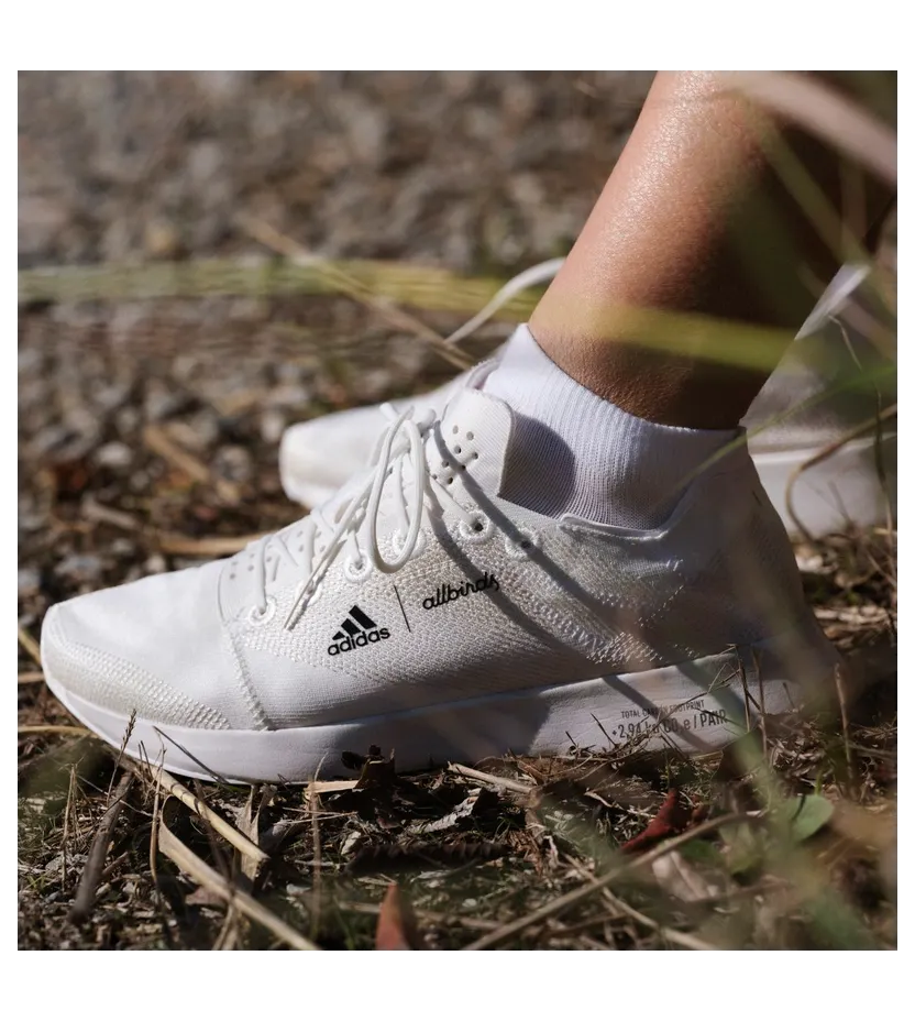 adidas-sneaker GZ0185
