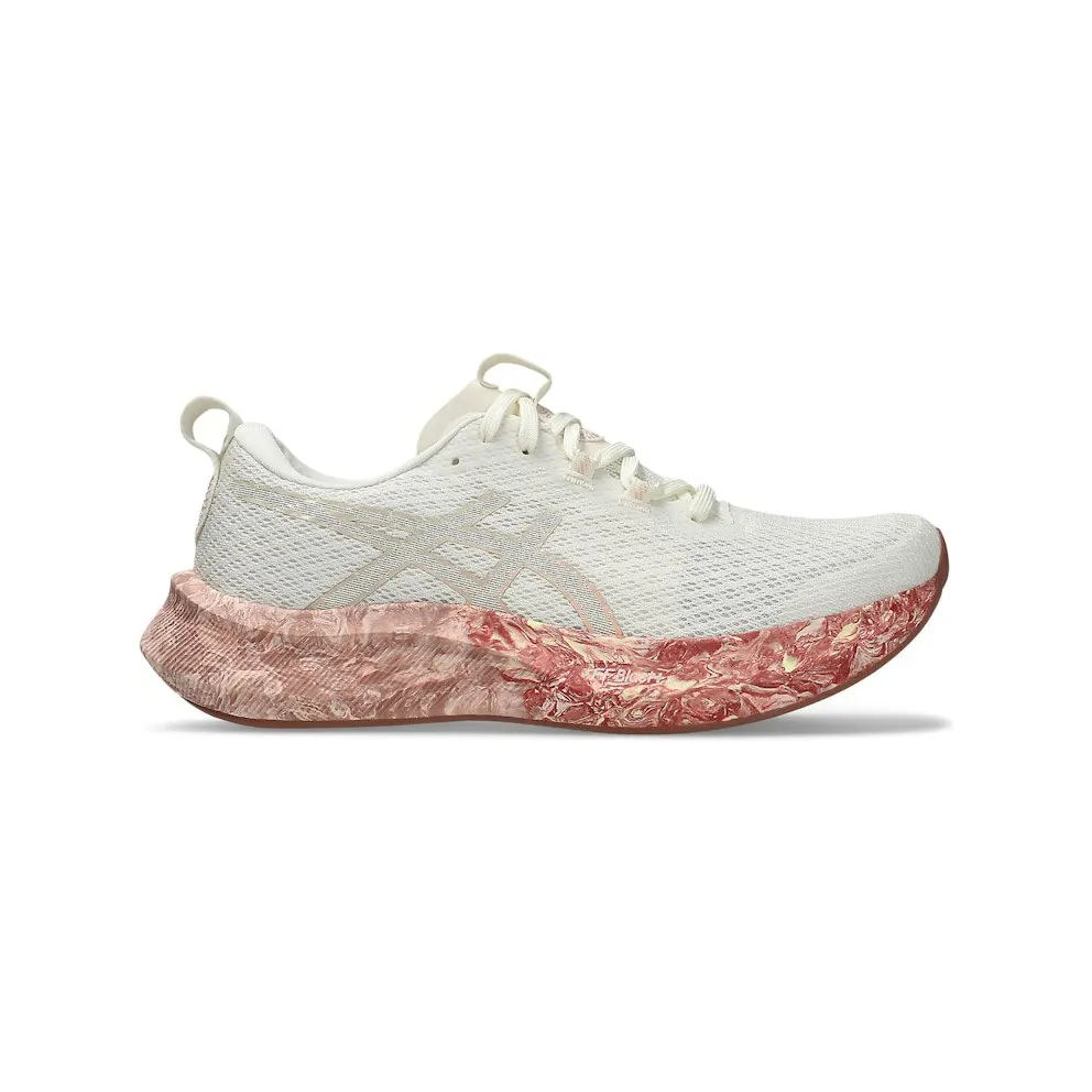 ASICS Noosa Tri 16 Cream Breeze (1012B675-100)