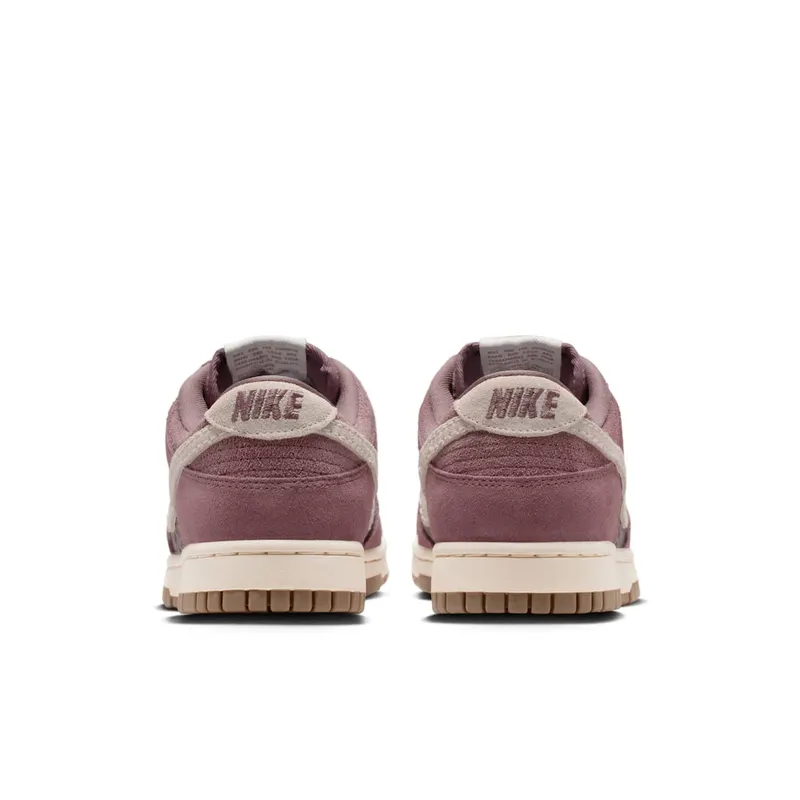Nike Dunk Low Tattoo / Gum Dark Brown / Tattoo (IB6161-500)