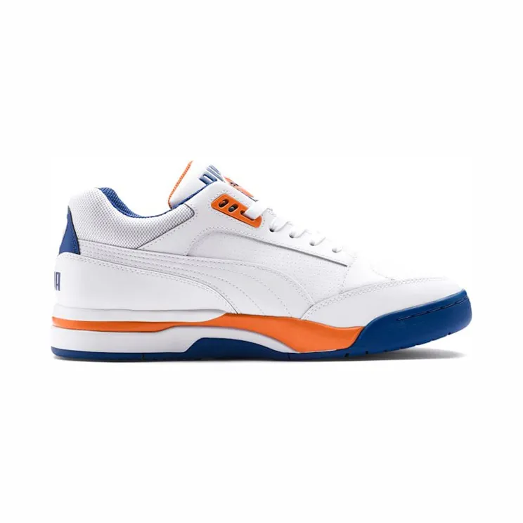 Puma Palace Guard Knicks (370063-05)