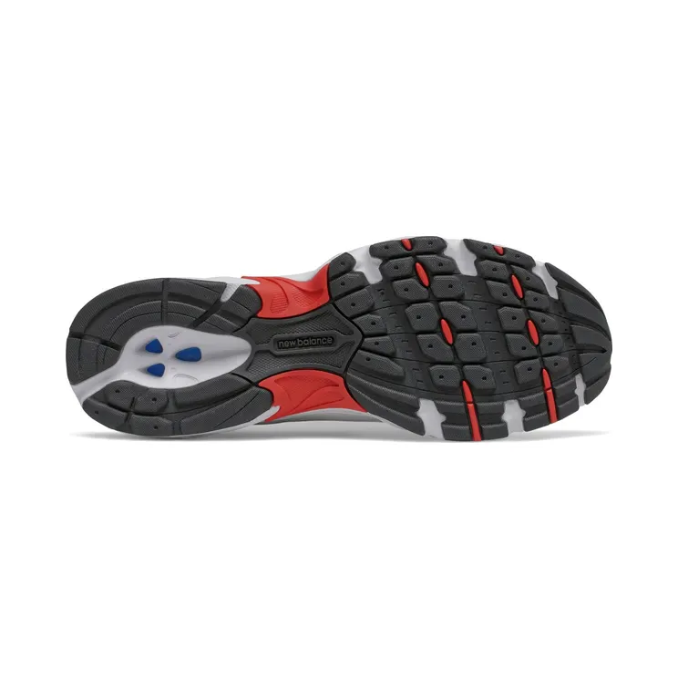 new-balance-530 MR530UIX