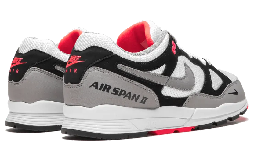 nike-air-span-ii AO2925-001