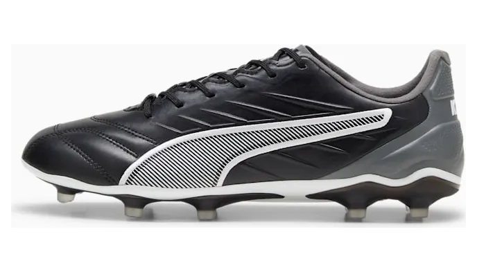 puma-king 107862-01