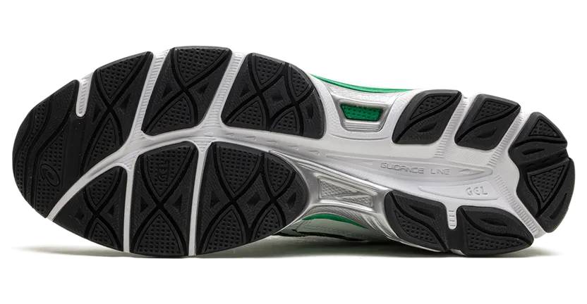 asics-gel-nyc 1201B001-100