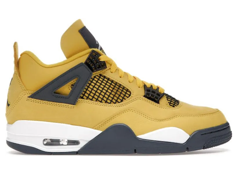 air-jordan-4 CT8527-700