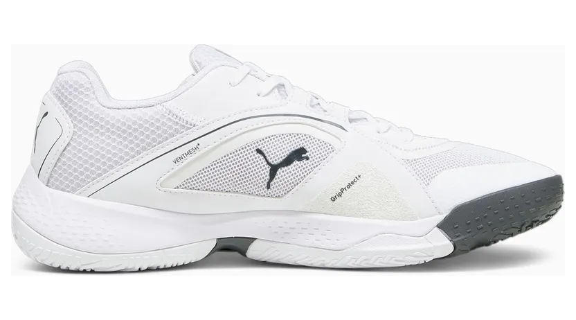 puma-indoorschoenen 106881-06