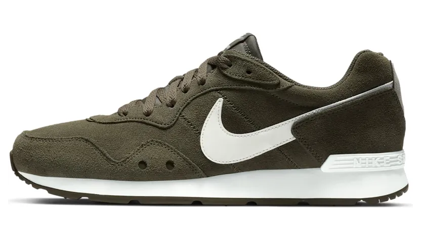 Nike Venture Runner Grijs (CQ4557-300)