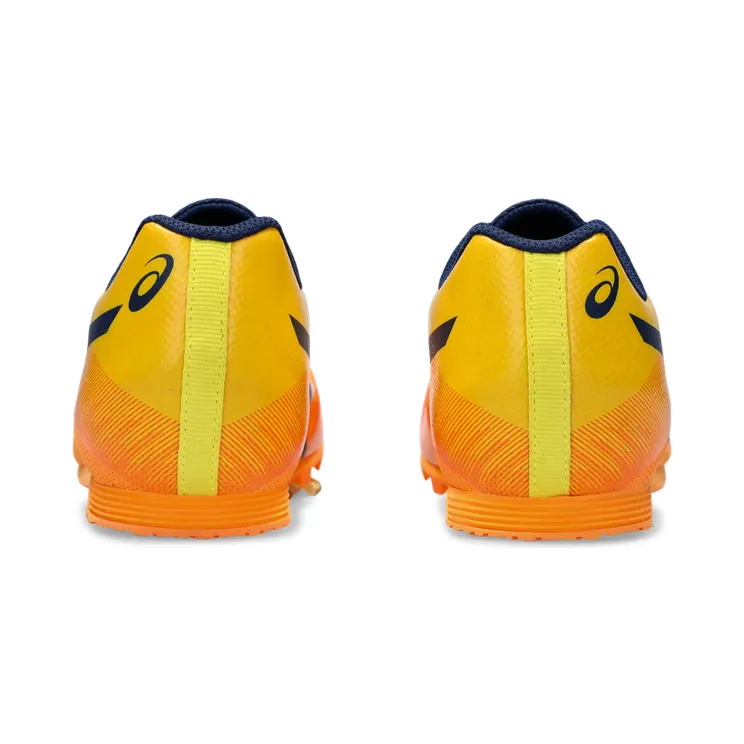 asics-hyper 1091A019.800