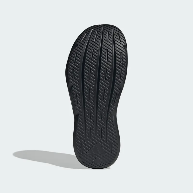 adidas Lightblaze Slides Black Carbon (JQ6776)