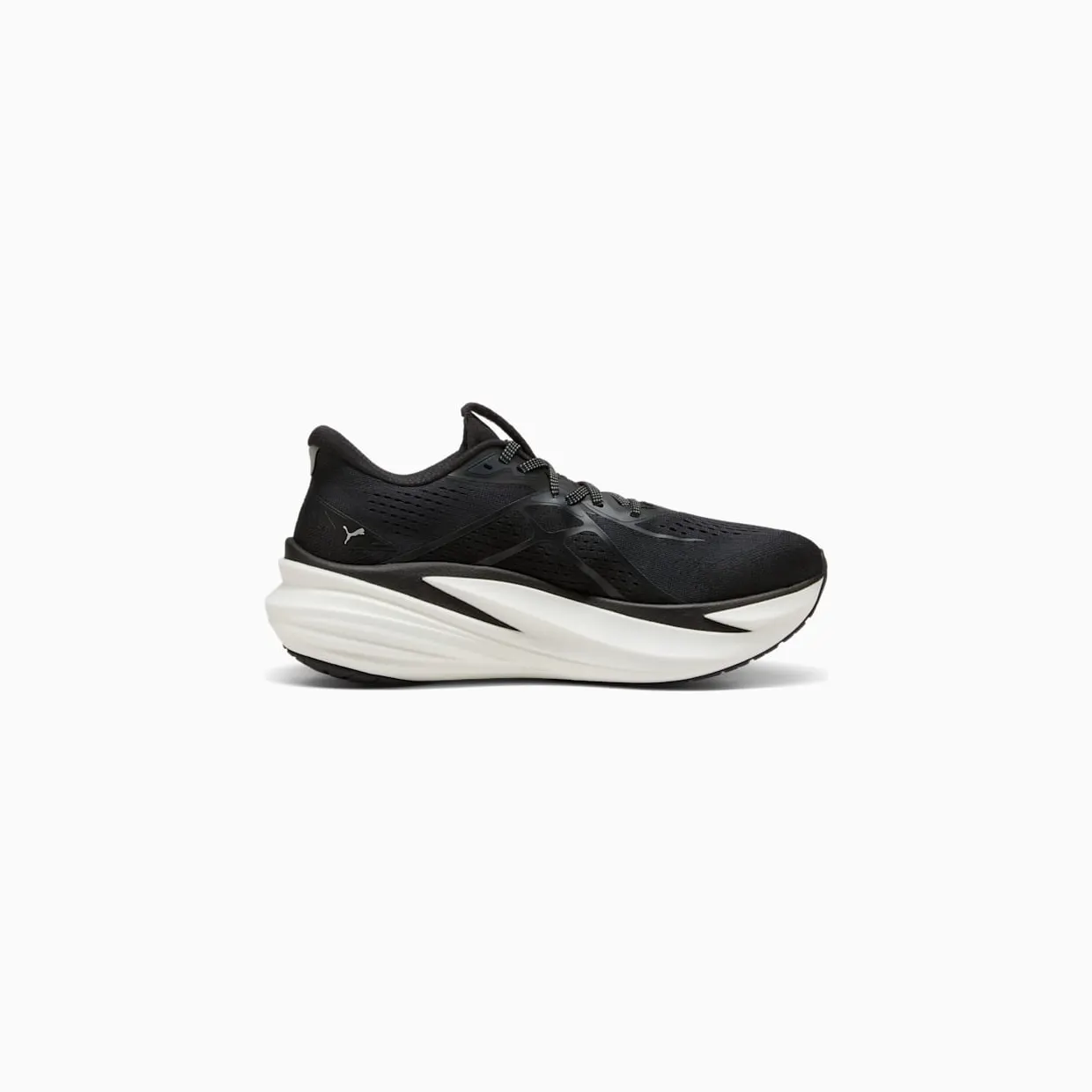 puma-magmax-nitro 312125-01
