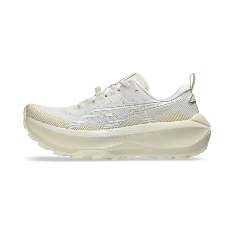 asics-trabuco-max-4 1011B976-100