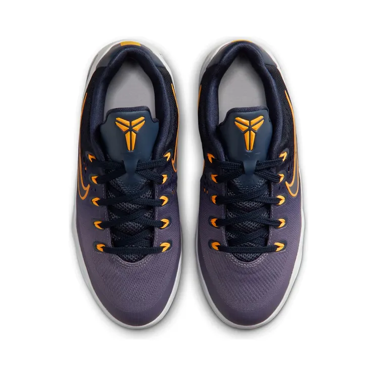 nike-kobe IM6641-400
