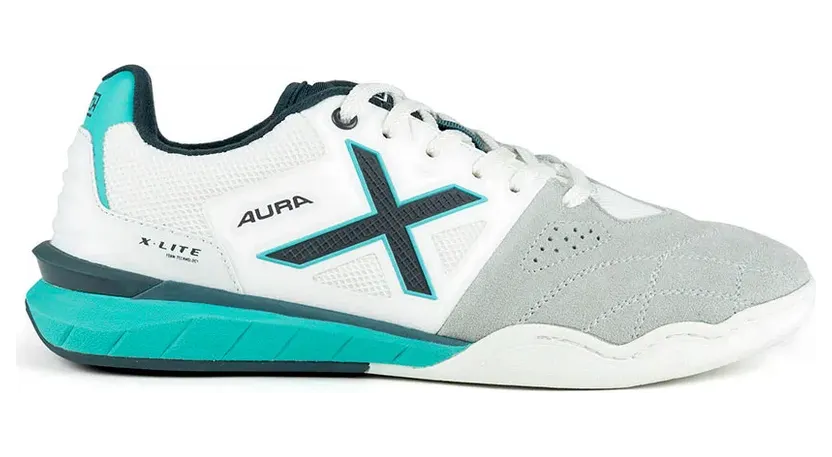 Munich sneaker White (488000246)