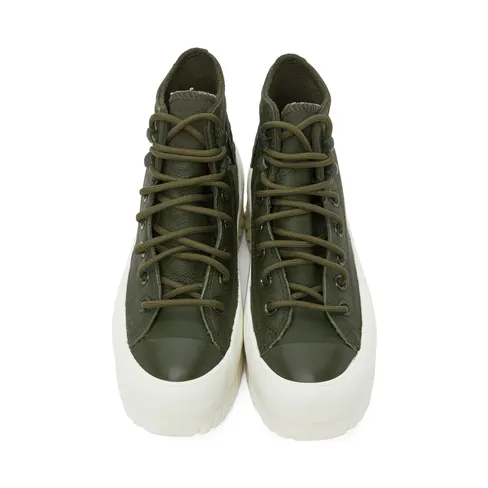 converse-chuck-taylor-all-star 171426C