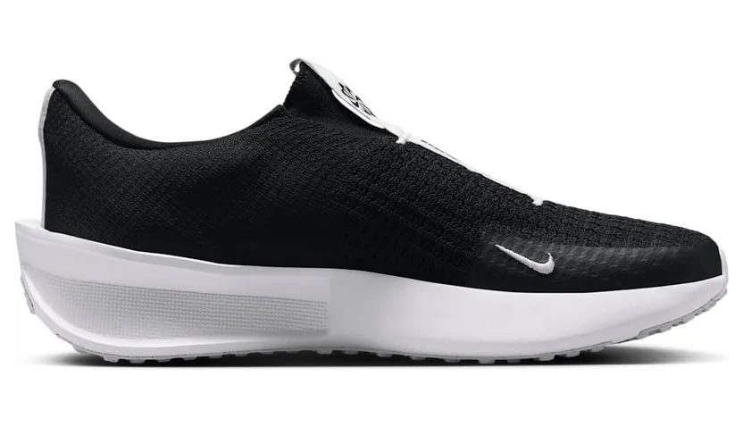 nike-interact-run FV5591-001