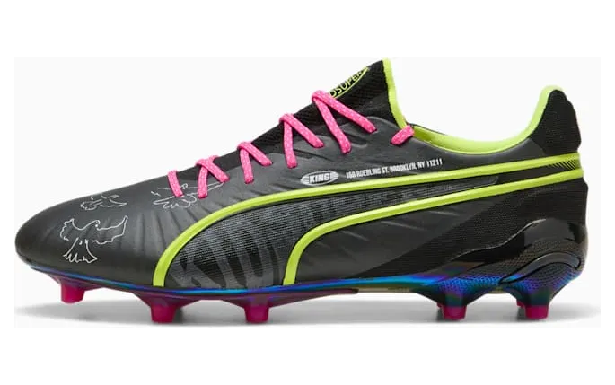 puma-king-ultimate 108437-01