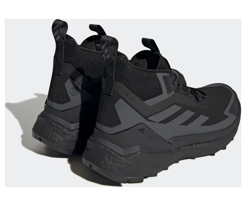 adidas-terrex IE2163