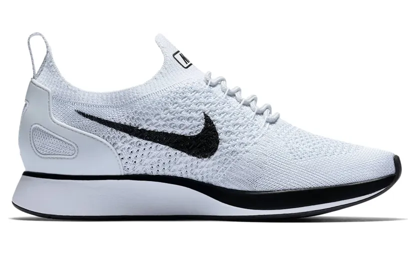 nike-flyknit-racer 917658-001