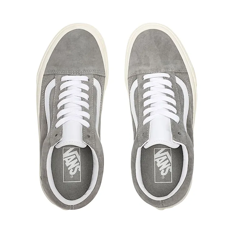 vans-old-skool VN0A4BV518P