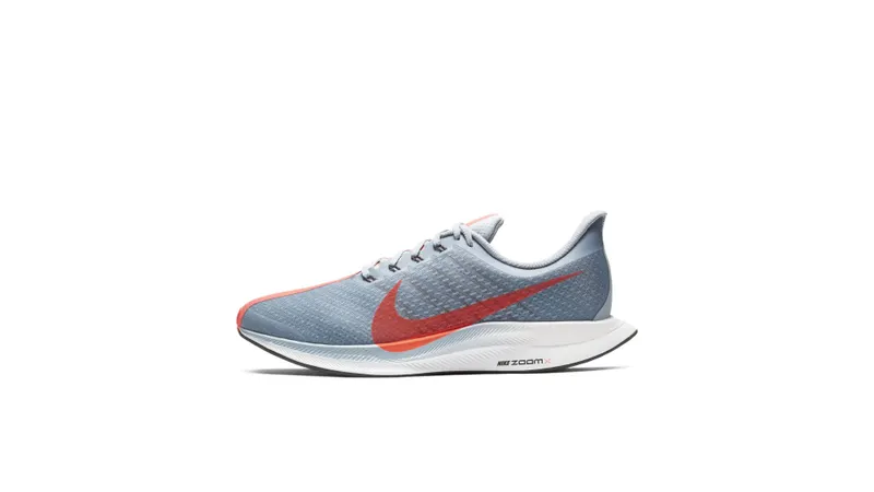 Nike Zoom Pegasus Turbo Obsidian Mist Obsidian Mist/Vast Grey/Black (AJ4114-402)