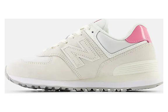 new-balance-574 WL5742BA