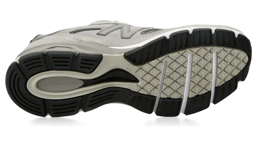 new-balance-990 U990GR4