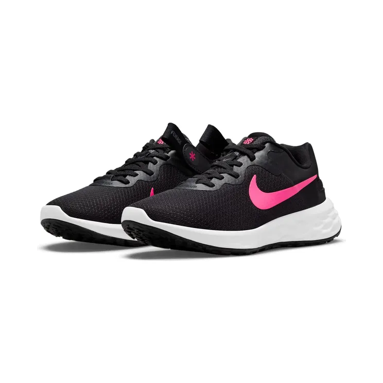 nike-revolution DC8997-002