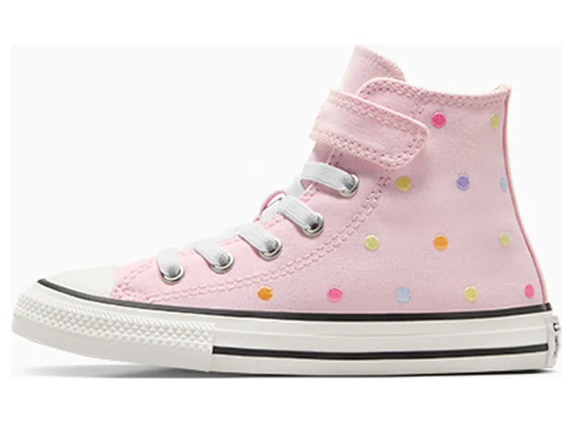 converse-chuck-taylor-all-star A10701C
