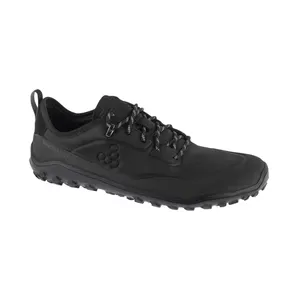 Vivobarefoot Obsidian (30953401)